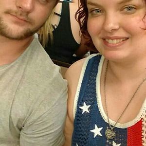 Meet your Posher, Luke